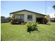 Home Hill QLD 4806