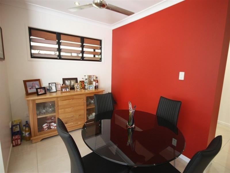 Ayr QLD 4807