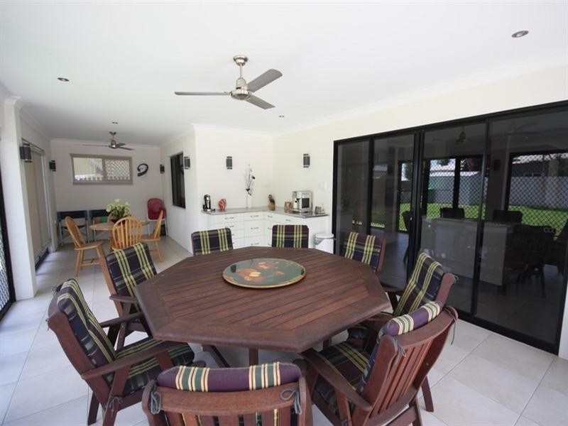 Ayr QLD 4807