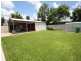 Ayr QLD 4807