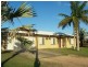 Ayr QLD 4807