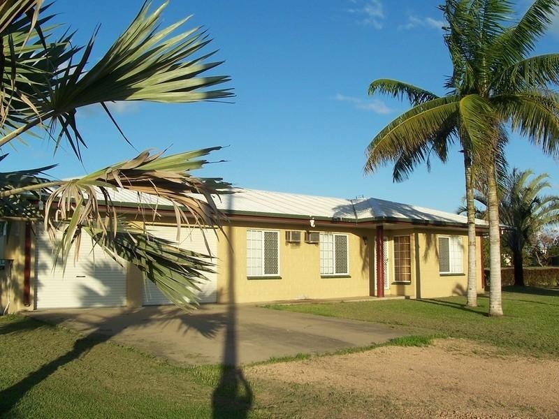 Ayr QLD 4807