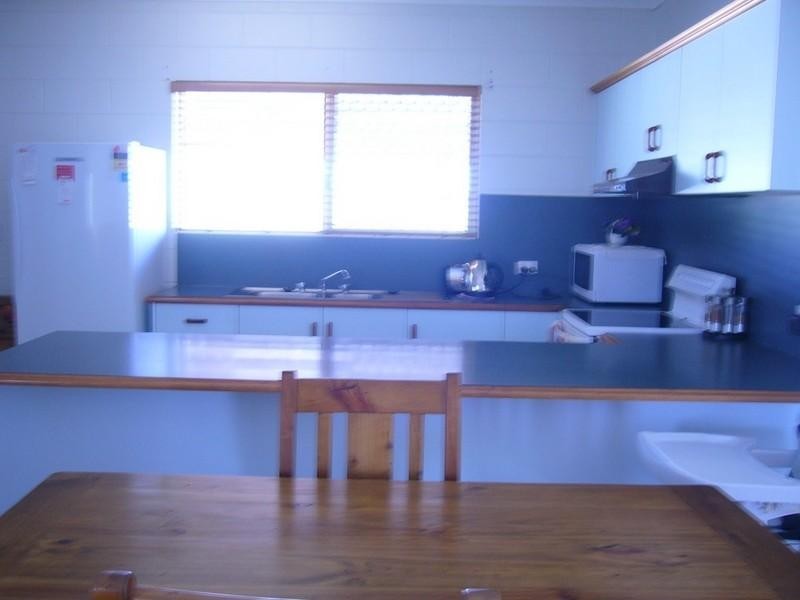 Ayr QLD 4807