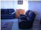 Ayr QLD 4807