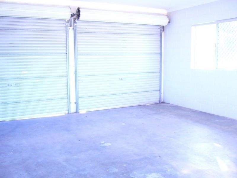 Ayr QLD 4807