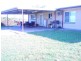 Ayr QLD 4807