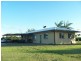 Ayr QLD 4807