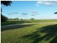 Ayr QLD 4807