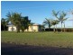 Ayr QLD 4807