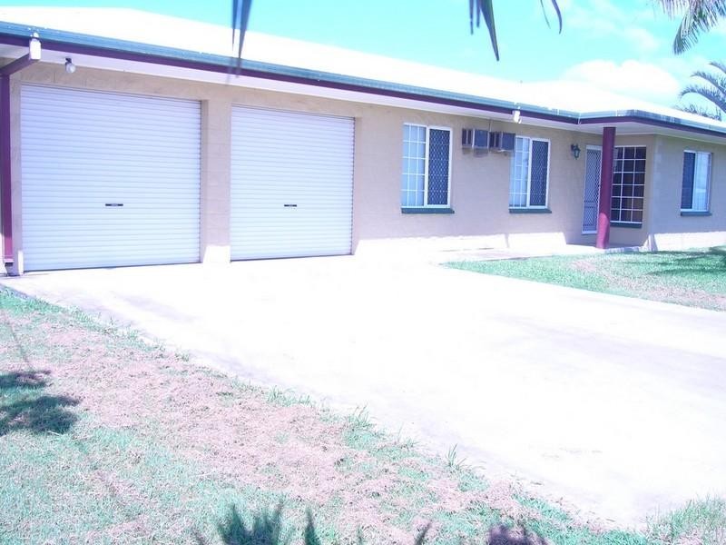Ayr QLD 4807