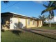 Ayr QLD 4807