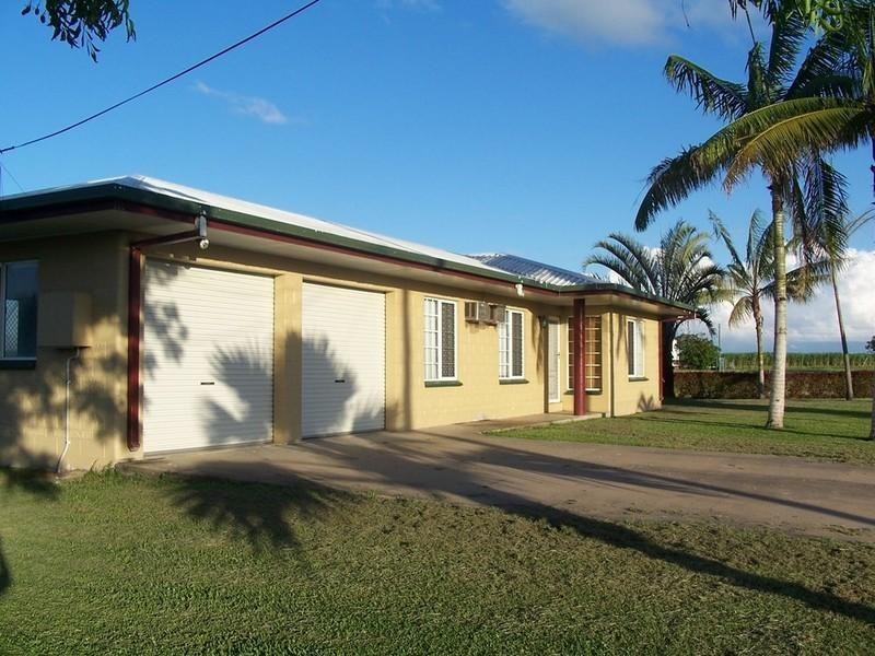 Ayr QLD 4807