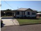 Brandon QLD 4808
