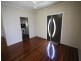Brandon QLD 4808