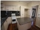 Brandon QLD 4808