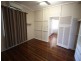 Brandon QLD 4808