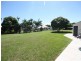 Brandon QLD 4808