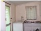 Ayr QLD 4807