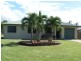 Ayr QLD 4807