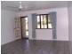 Ayr QLD 4807
