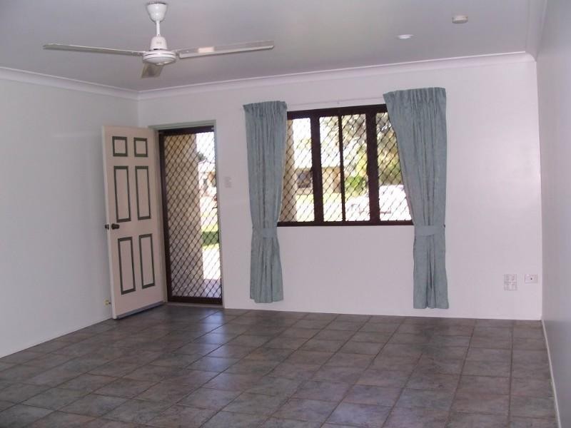 Ayr QLD 4807