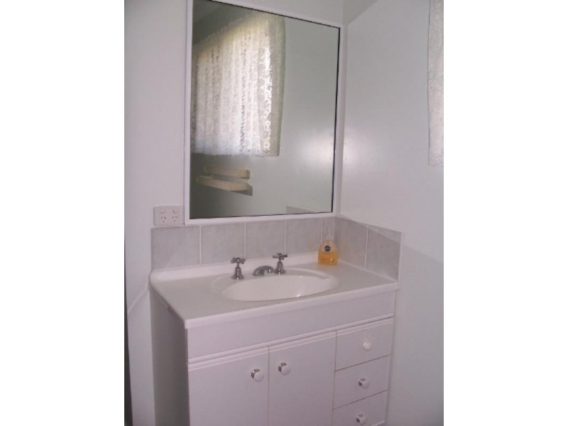 Ayr QLD 4807
