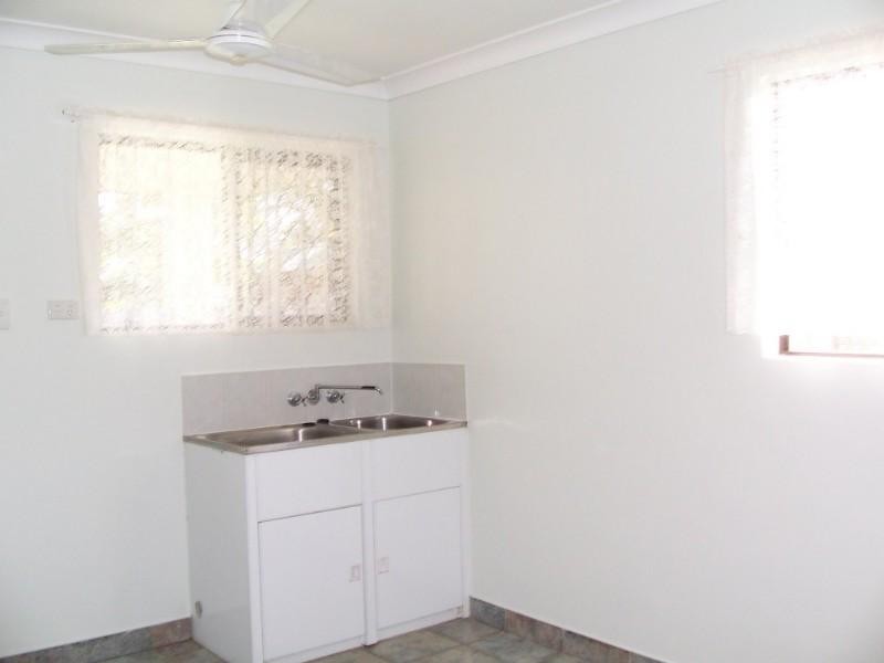 Ayr QLD 4807