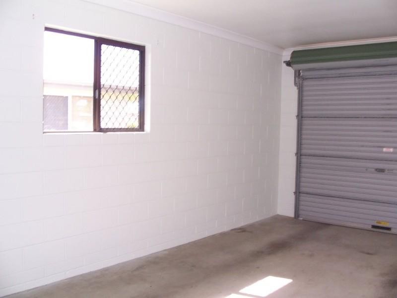 Ayr QLD 4807