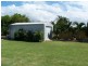 Ayr QLD 4807