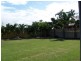 Ayr QLD 4807