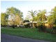 Ayr QLD 4807