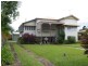 Home Hill QLD 4806