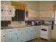 Home Hill QLD 4806