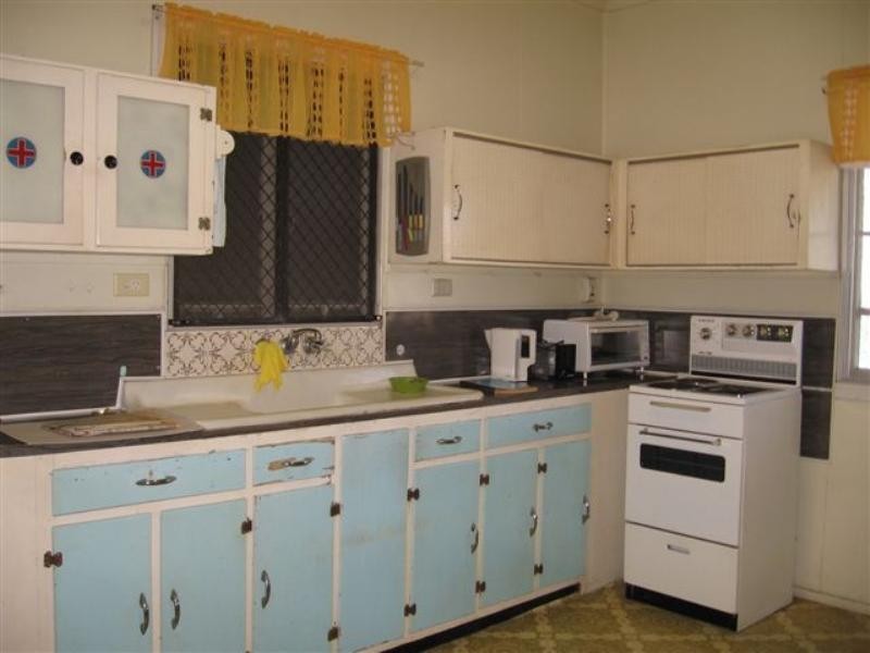 Home Hill QLD 4806