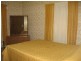 Home Hill QLD 4806