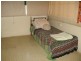 Home Hill QLD 4806