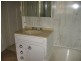 Home Hill QLD 4806