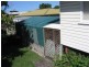 Home Hill QLD 4806