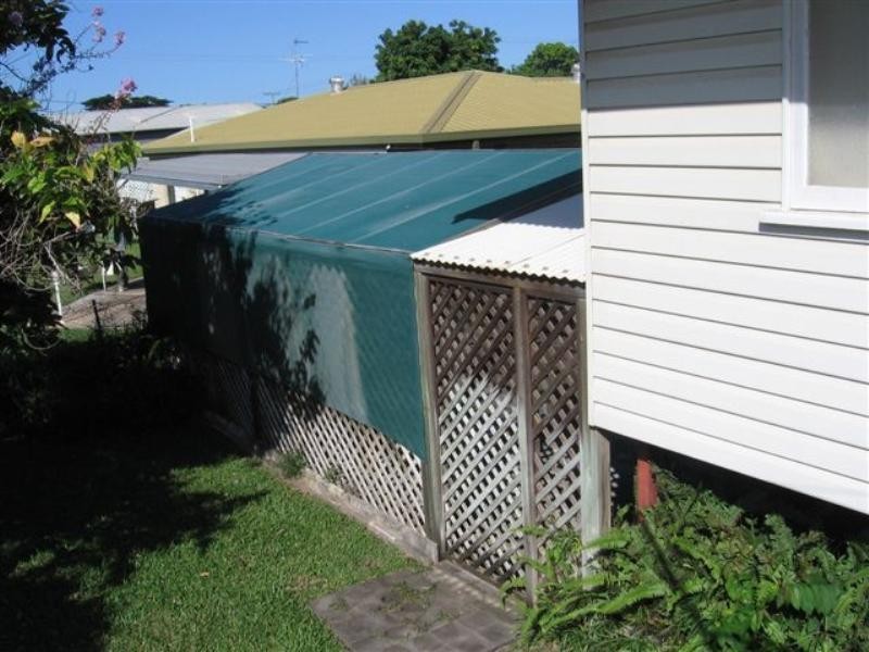 Home Hill QLD 4806