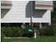 Home Hill QLD 4806
