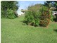 Home Hill QLD 4806