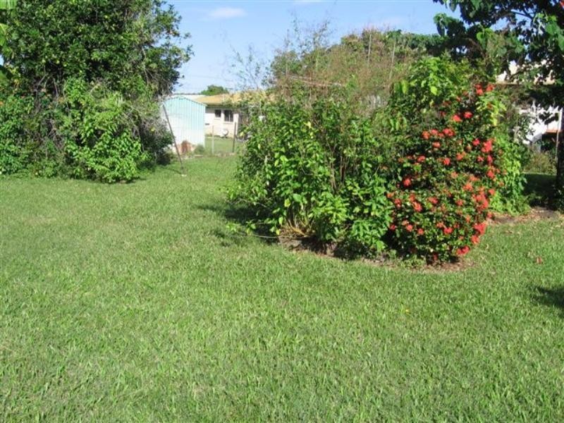 Home Hill QLD 4806