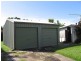 Home Hill QLD 4806