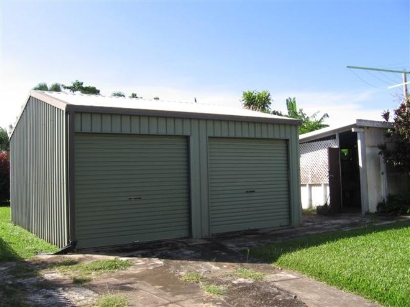 Home Hill QLD 4806