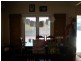 Ayr QLD 4807