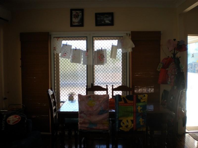 Ayr QLD 4807