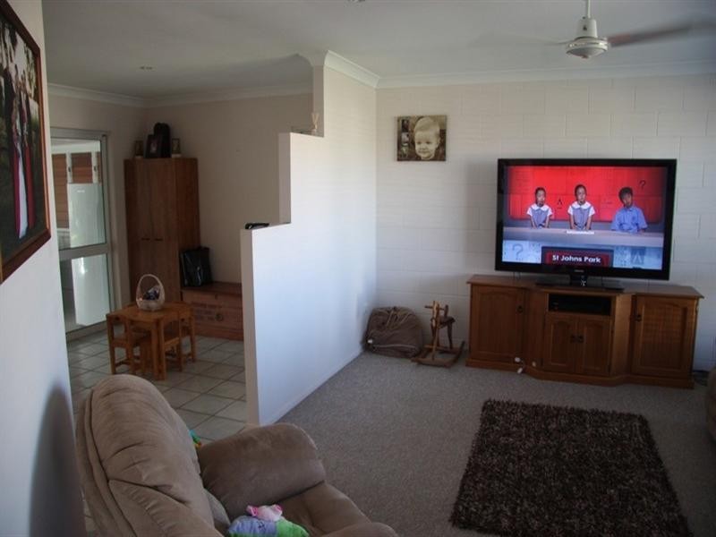 Ayr QLD 4807