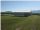 Horseshoe Lagoon QLD 4809