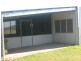 Horseshoe Lagoon QLD 4809