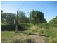 Horseshoe Lagoon QLD 4809